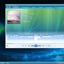 Windows Live Media Player -NL-