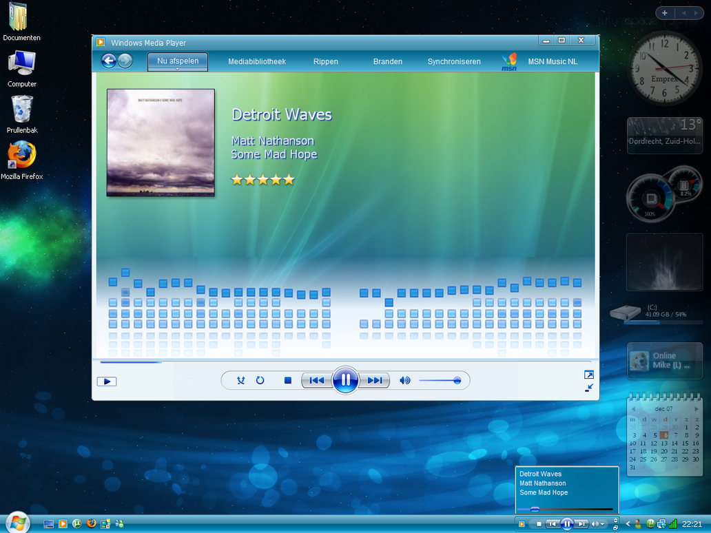 windows-media-player-free-pornmovie