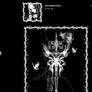 Steam Artwork - Divine Violence Profile