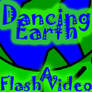 Dancing Earth