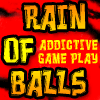 Rain of Balls 2