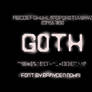 Goth
