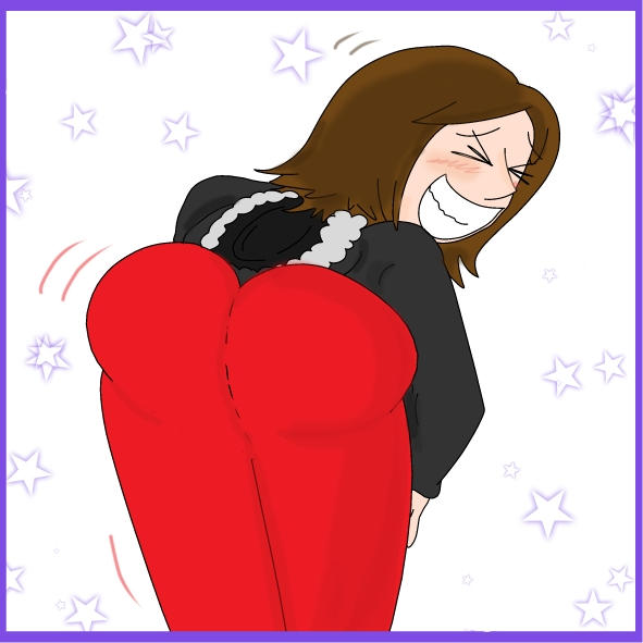 put_your_ass_in_the_air__by_froodals_d5l8u1t-fullview.jpg