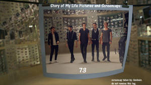 73 Story of My Life Pictures and Screencaps