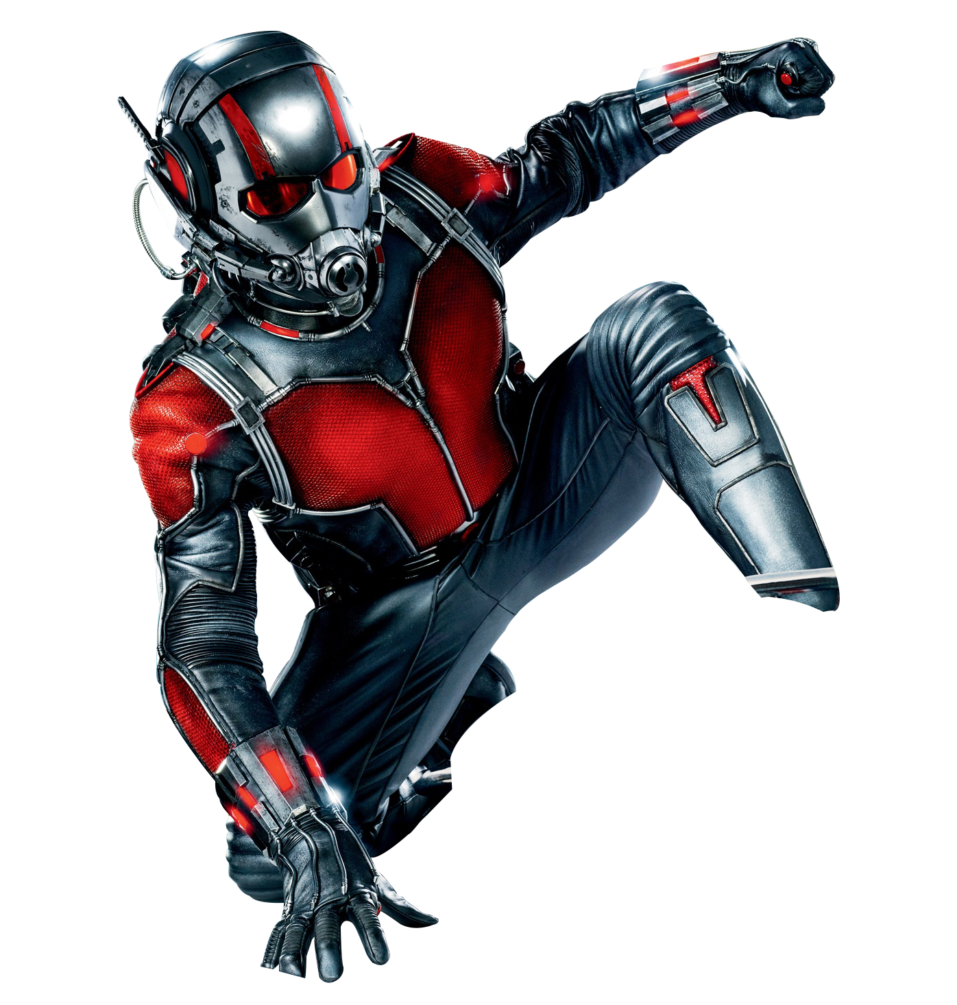 Fhacondensedfrenchfont by YourCaptainAwesome on DeviantArt