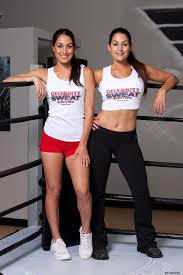 The Savage Twins Bio by LaceyLaLa on DeviantArt