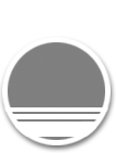 Circle Stamp template by cheesydud on DeviantArt