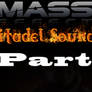 Mass Effect 3: Citadel Soundboard Part 2
