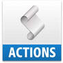 FredRocks Actions