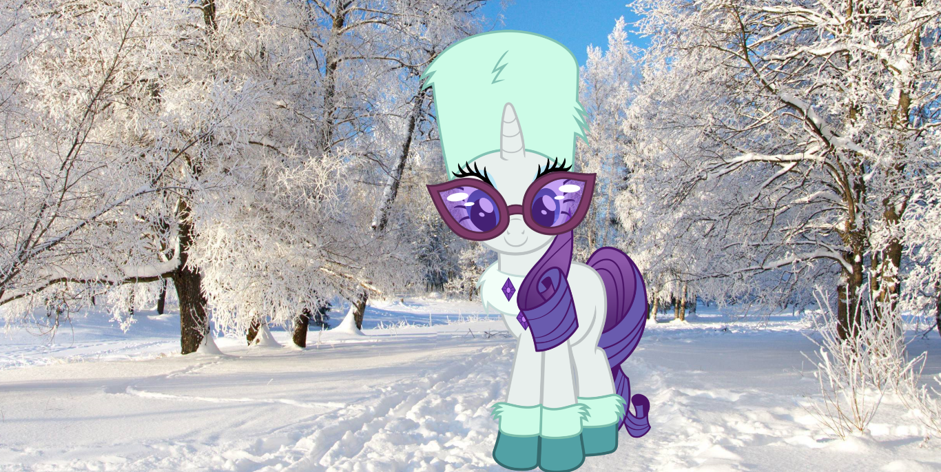 Snow Rarity Deviantart Snow rarity 2 by Toffee-the-Dingo on DeviantArt