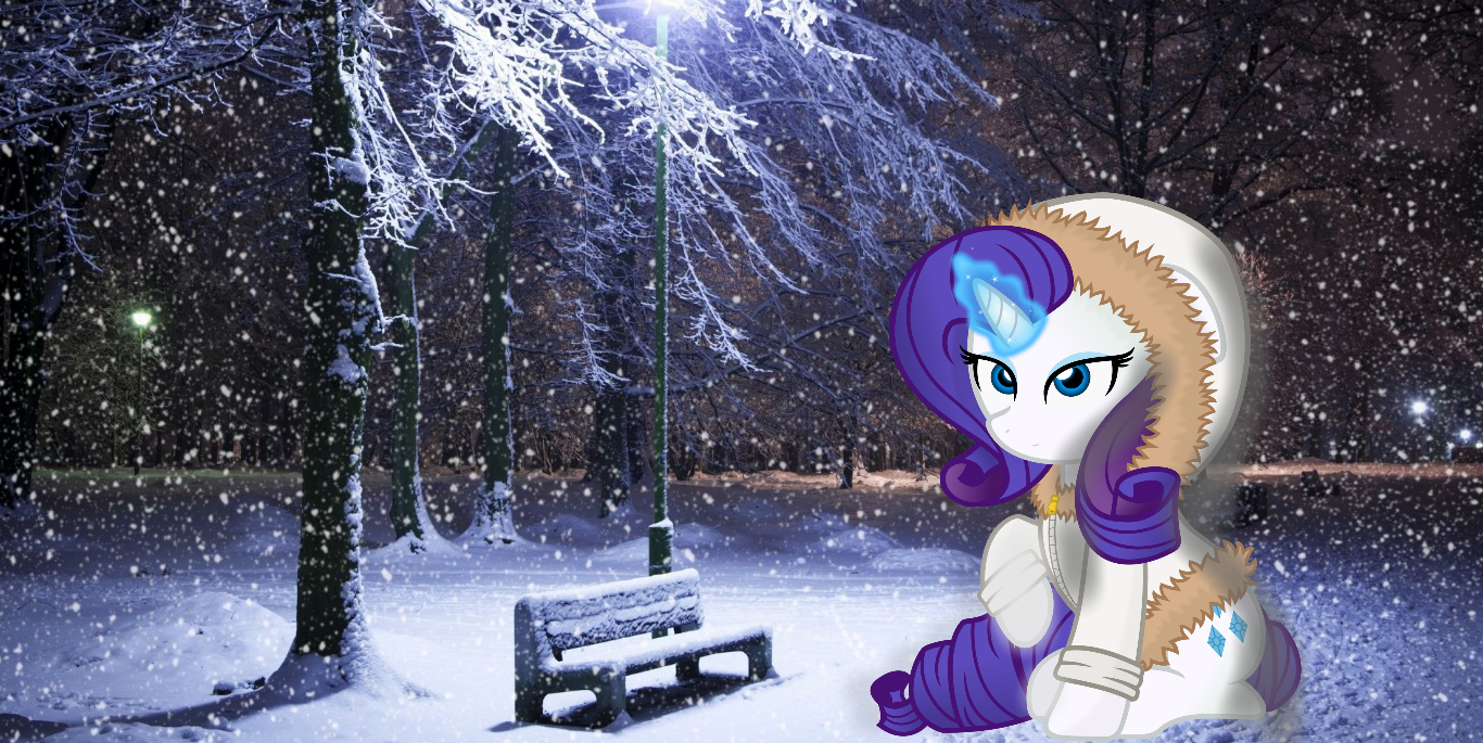Snow Rarity Deviantart Snow rarity by Toffee-the-Dingo on DeviantArt