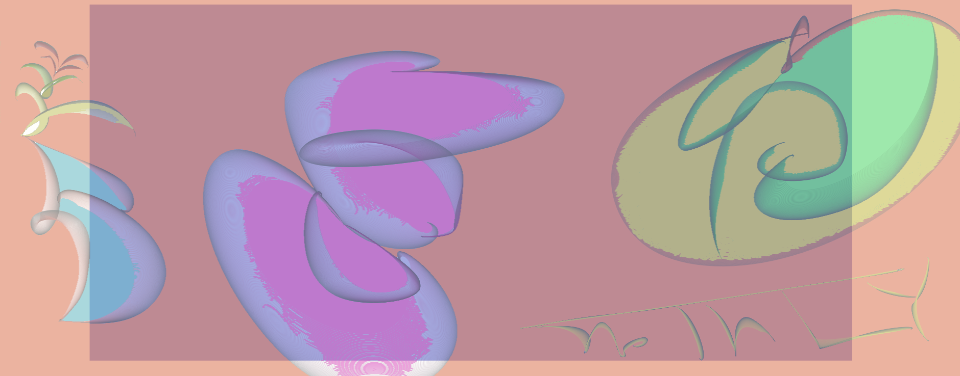 Windy 3 by Buffalosroam on DeviantArt
