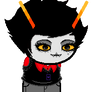 Fantroll Adopt: 15 Points