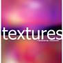 Textures pack1