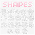 Shapes 005