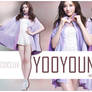 Yooyoung Hello Venus png pack