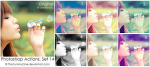 https www deviantart com meganjoy art photoshop vintage actions 296228815