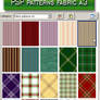 fabric patterns a3