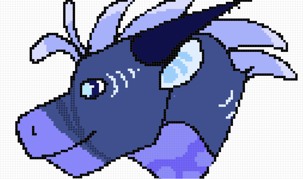 redo by NightmareClaws2456 on DeviantArt