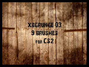 xbgrunge 03