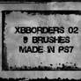 xbborders 02