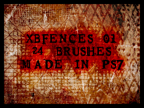 xbfences 01