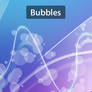 Bubbles