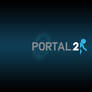 Portal 2 - Are you still there