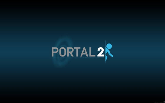 Portal 2 - Are you still there