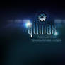 Qlimax 2010 Wallpaper