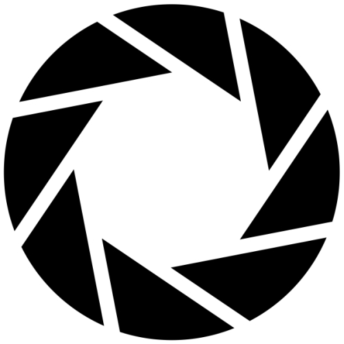 Aperture Science Logo
