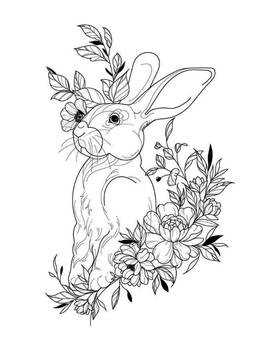 Bunny