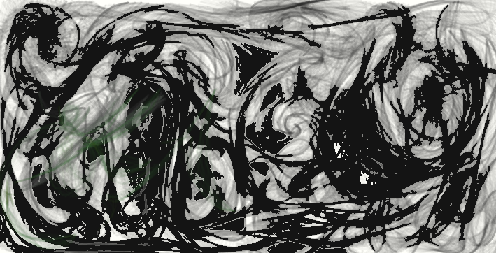 The Beauty of Chaos by KitKatsCreations998 on DeviantArt