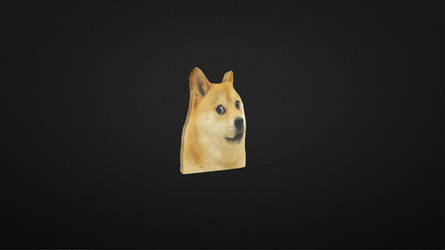 5lrnofznqbtvkm