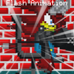 -Flash- Flare needs a new phone