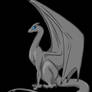 Pern Dragon 2