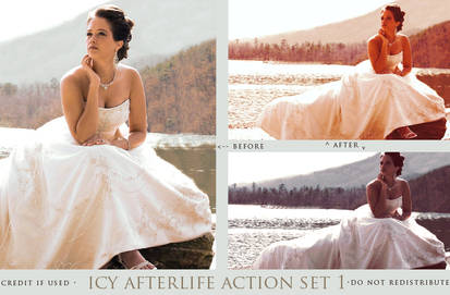 Action Set 1