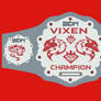 BDW Vixen Championship