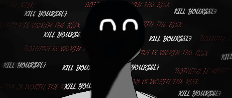 Katie Halper's Husband: You Won't Recognize Him Outside of Politics and Podcasts