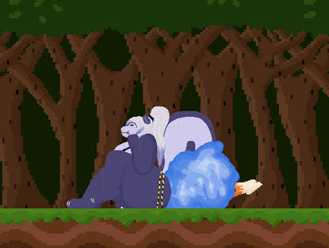 Squashedflat User Profile Deviantart Saralla ja selostaa ne hauskasti runsaiden esimerkkien kera. squashedflat user profile deviantart