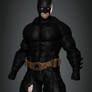 Ben Affleck Batman Full