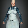 Prymaat ConeHeads Modern Mom Realistic 1.0