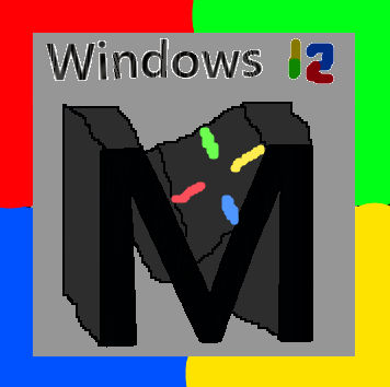 Windows 11 23H2 OS Build 23000 by Moonnique on DeviantArt