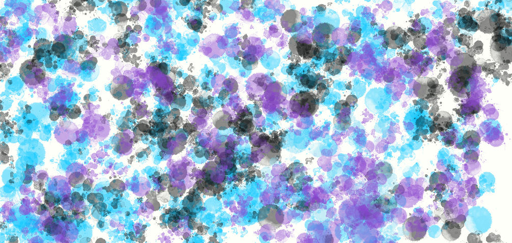 Splatter by JustAFangirlBruh on DeviantArt