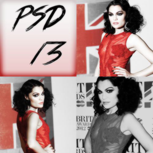 Psd 13 by 1DHoran on DeviantArt