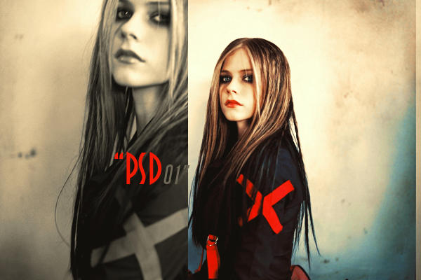 PSD 01. by abbeydamn on DeviantArt