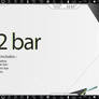 i2 bar