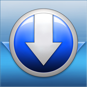 Orbit Downloader