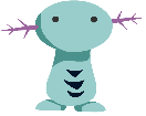 Wooper