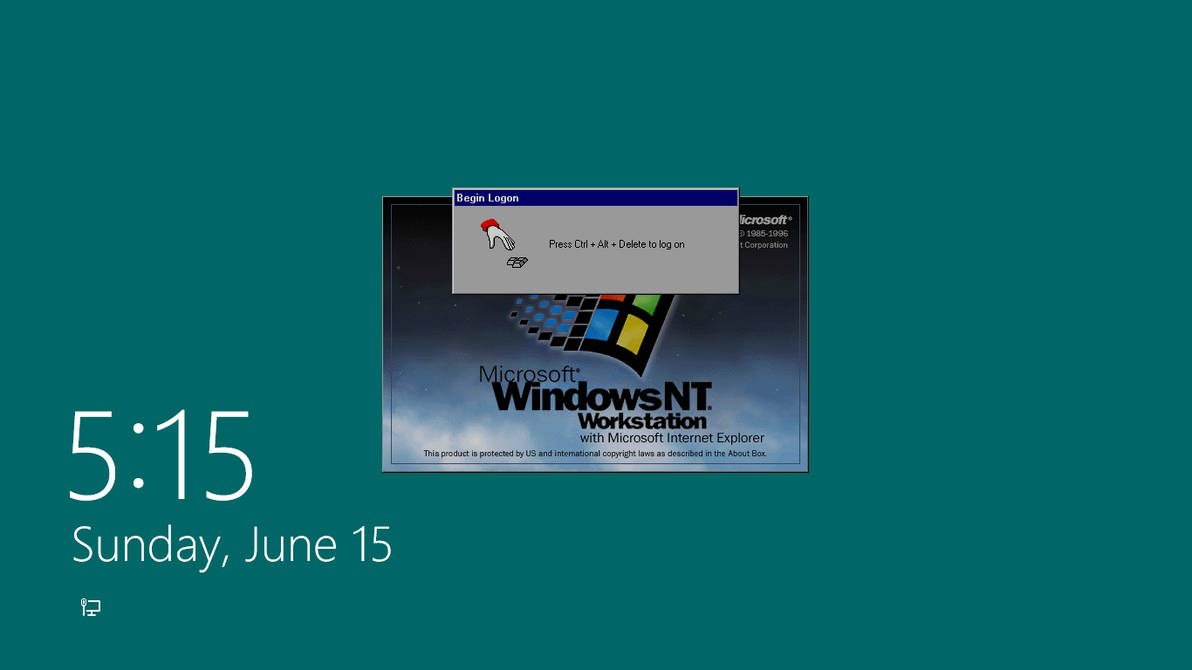 0 9 3 51 7. Windows NT 4 Workstation. ОС MS Windows NT 4.0 Server. Microsoft Windows NT 5.0. Windows NT 4.0 Server, Enterprise Edition.